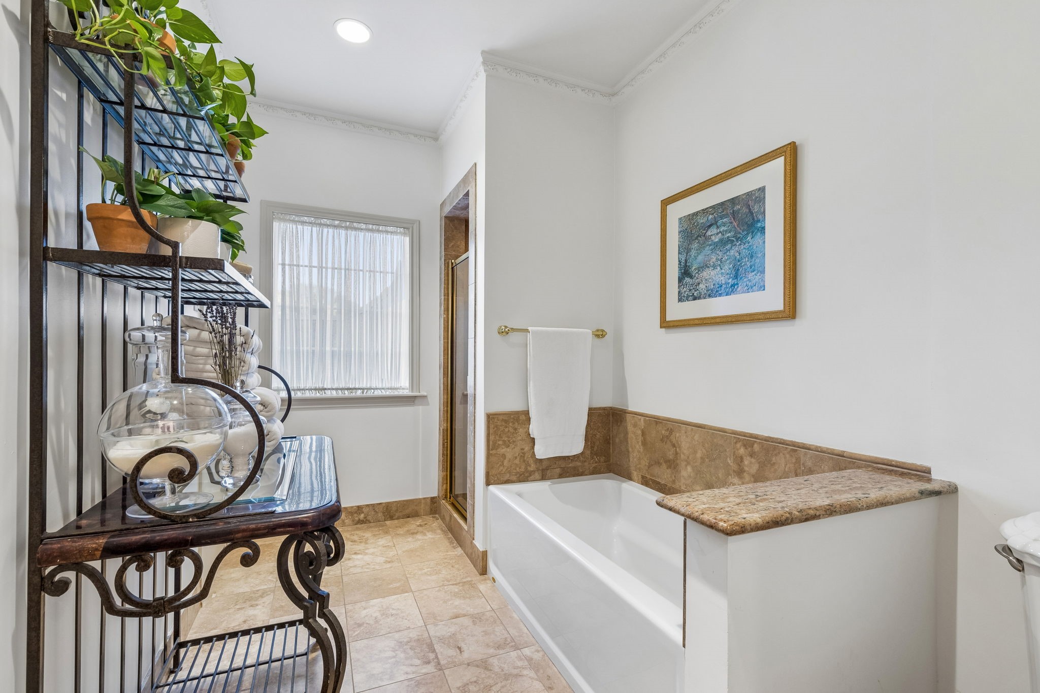 6515 Calais Drive Dallas TX 75254