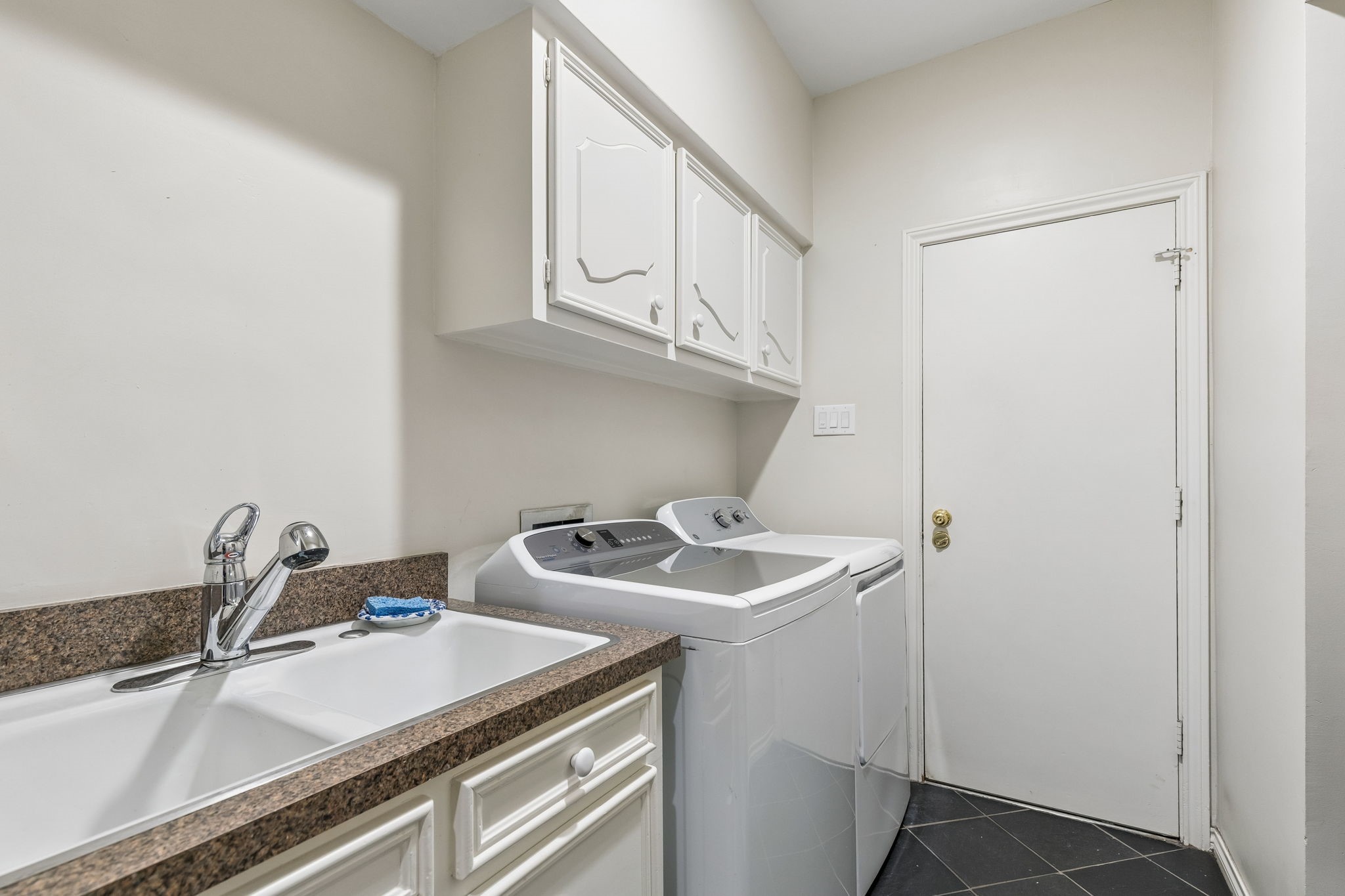 6515 Calais Drive Dallas TX 75254