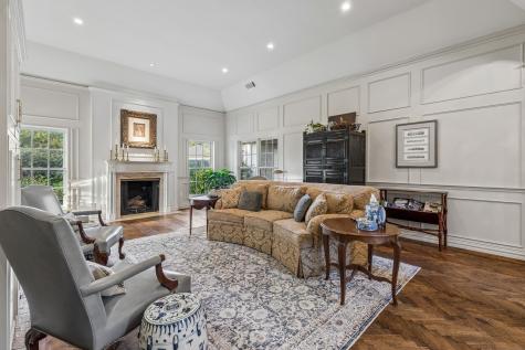 6515 Calais Drive Dallas TX 75254