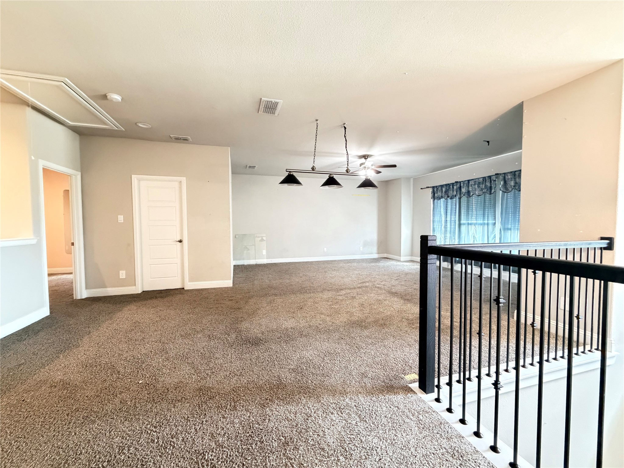 1324 Razorbill Road Denton TX 76205