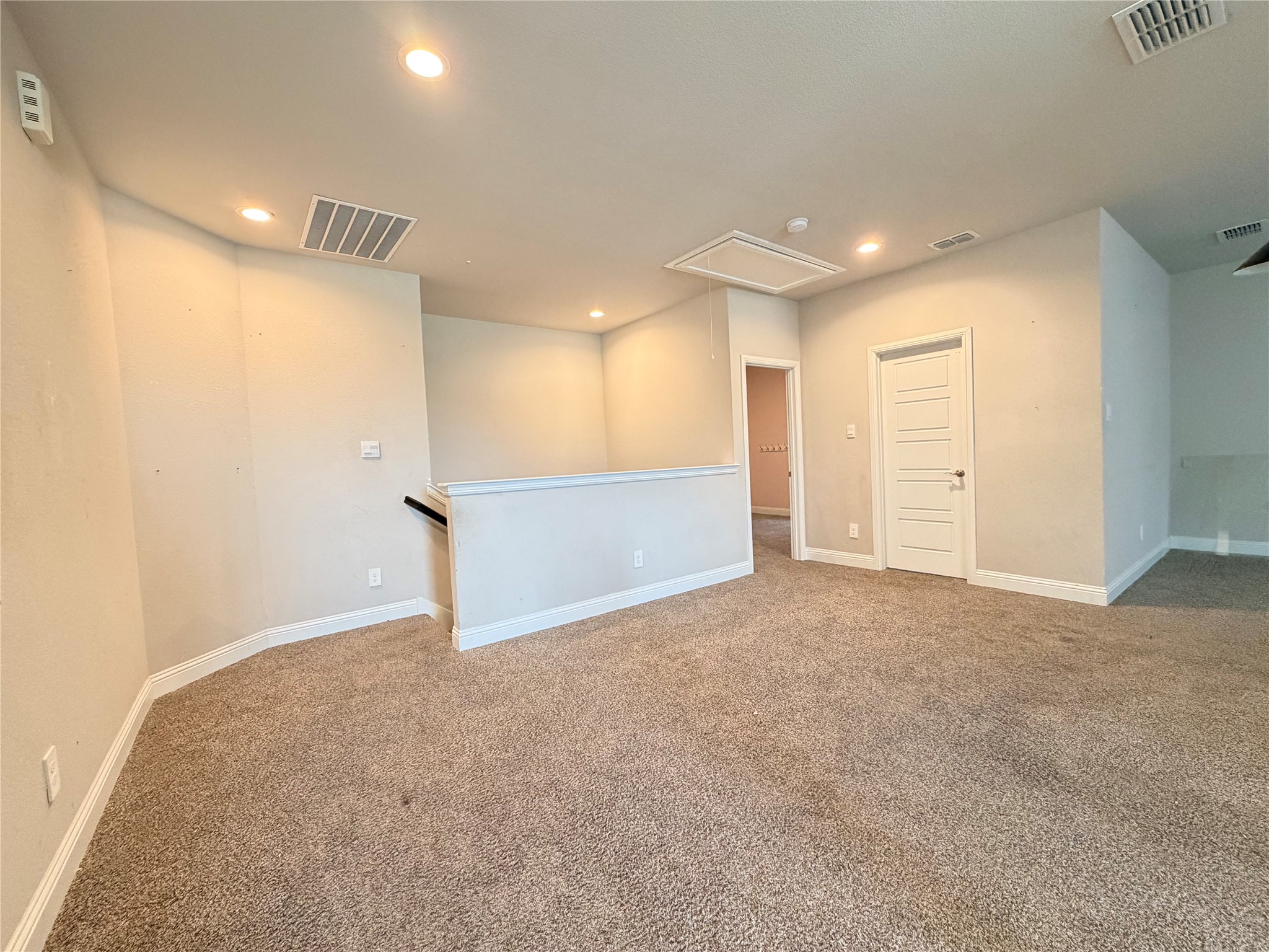 1324 Razorbill Road Denton TX 76205
