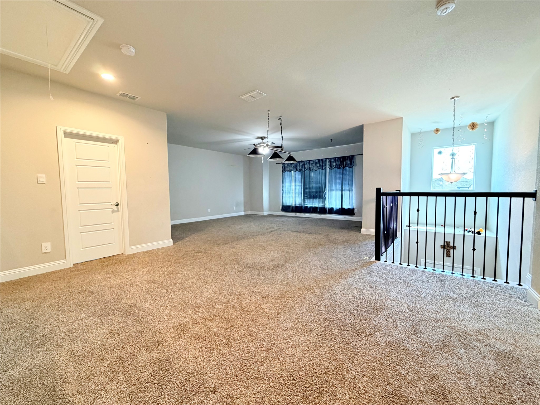 1324 Razorbill Road Denton TX 76205