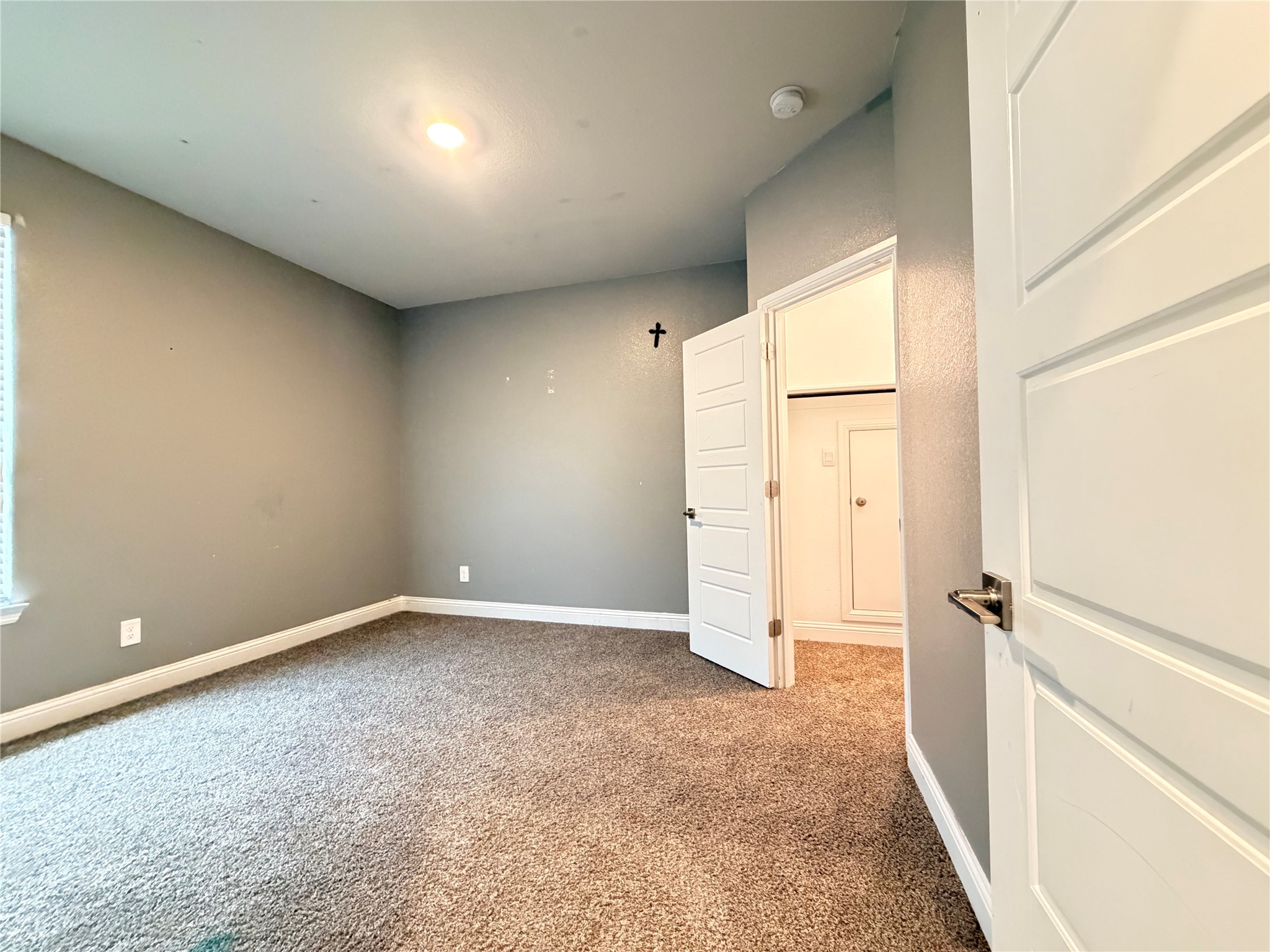 1324 Razorbill Road Denton TX 76205