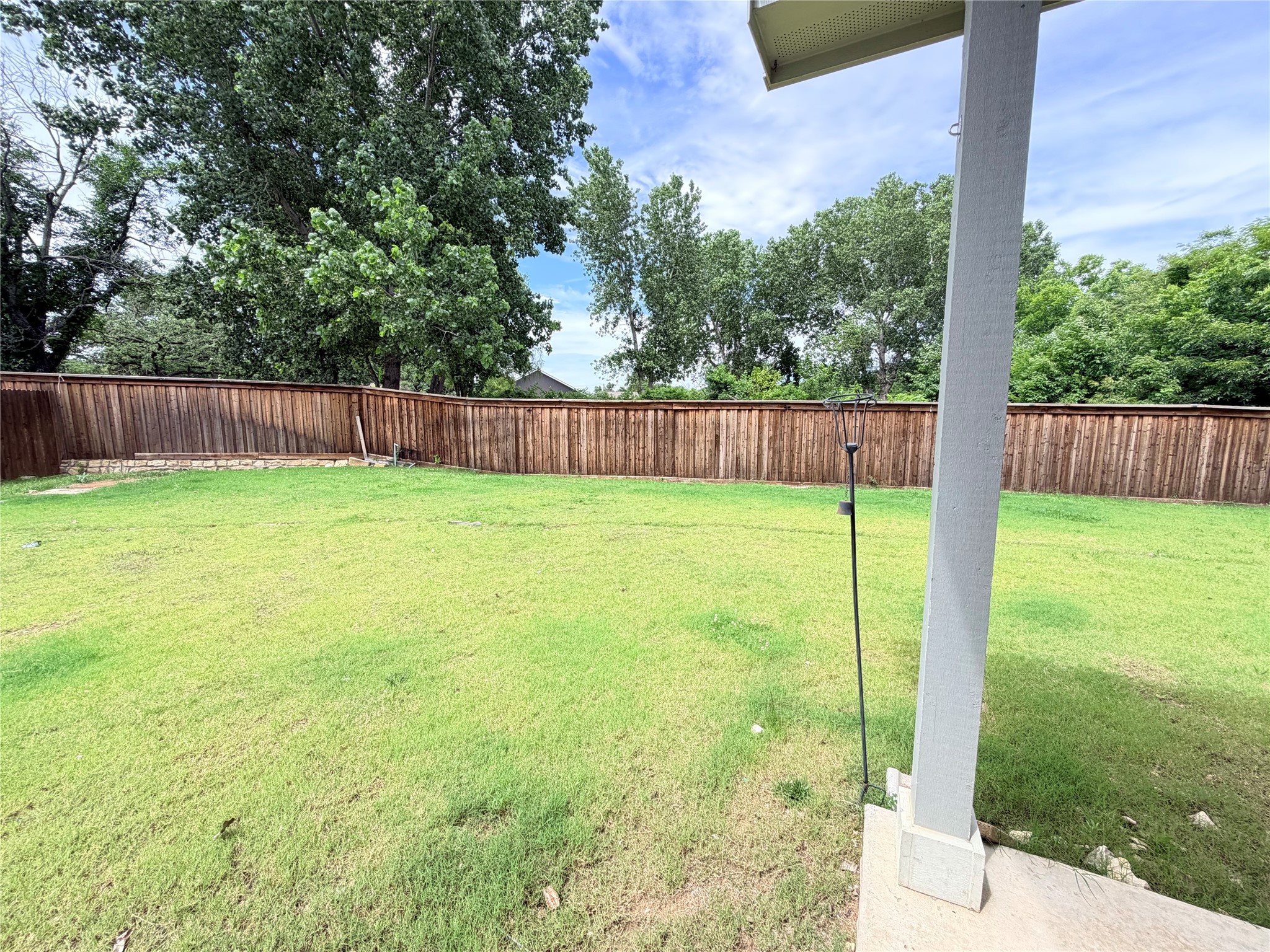 1324 Razorbill Road Denton TX 76205
