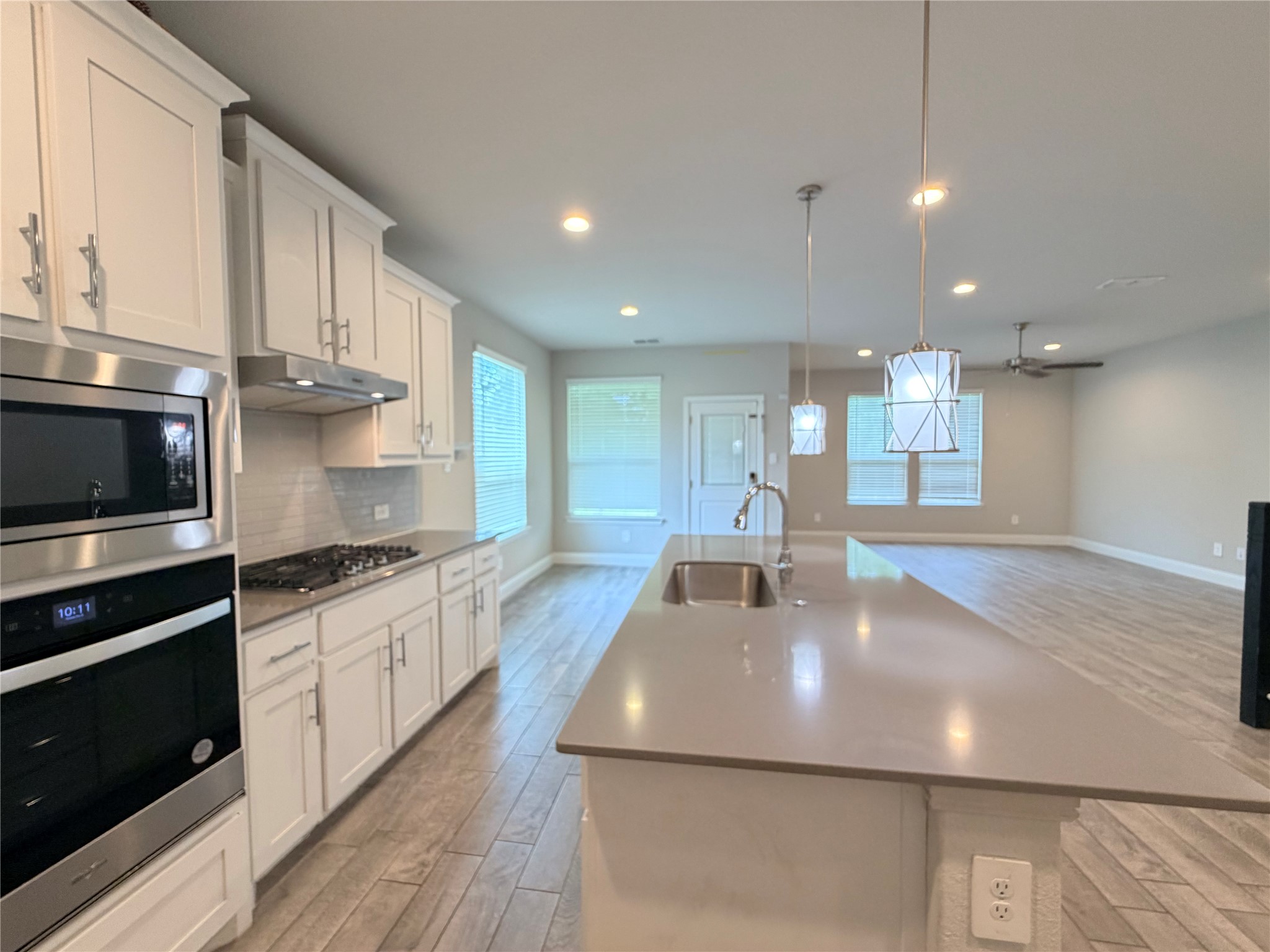 1324 Razorbill Road Denton TX 76205