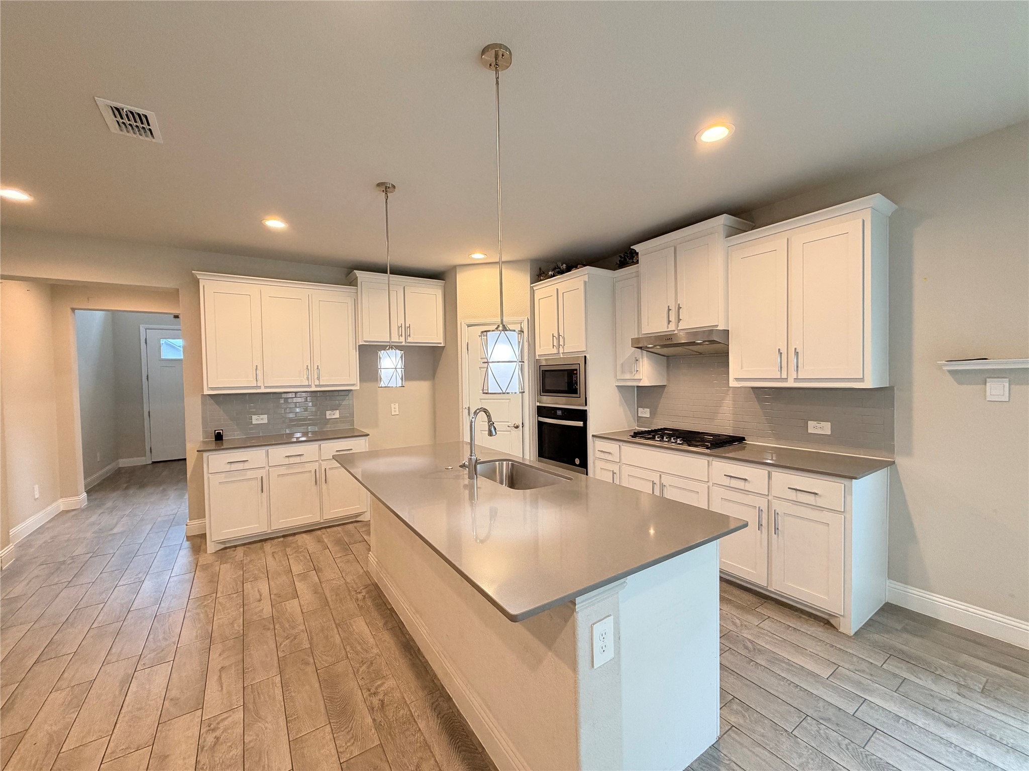 1324 Razorbill Road Denton TX 76205