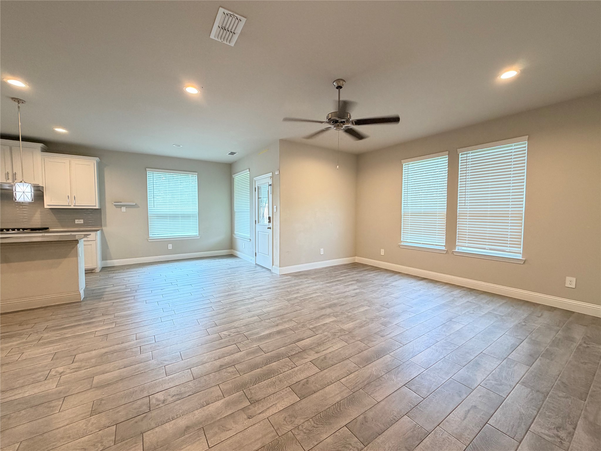 1324 Razorbill Road Denton TX 76205