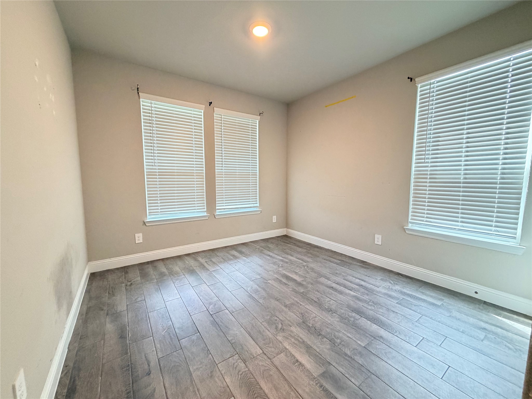 1324 Razorbill Road Denton TX 76205