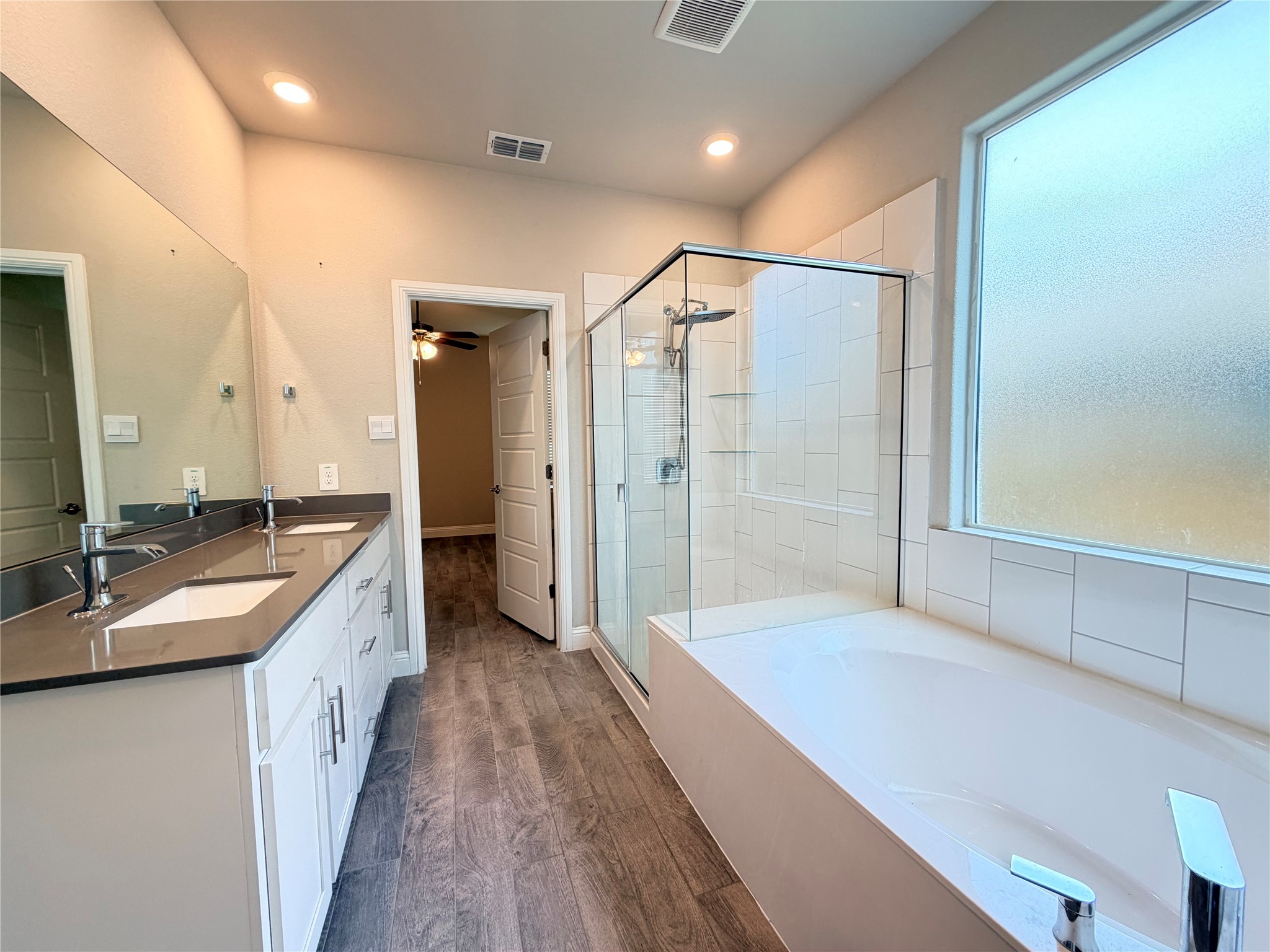 1324 Razorbill Road Denton TX 76205