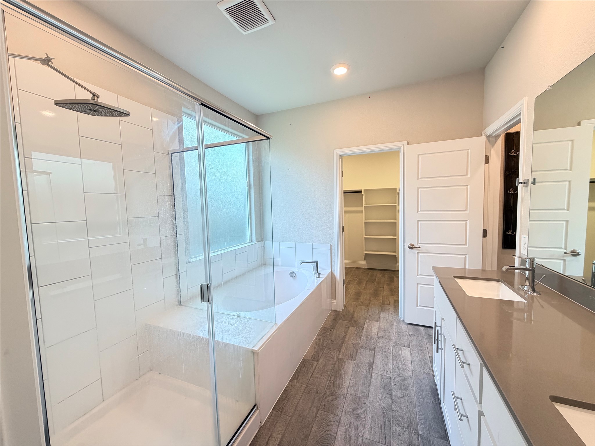 1324 Razorbill Road Denton TX 76205