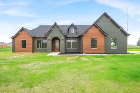 15558 County Road 436 Lindale TX 75771