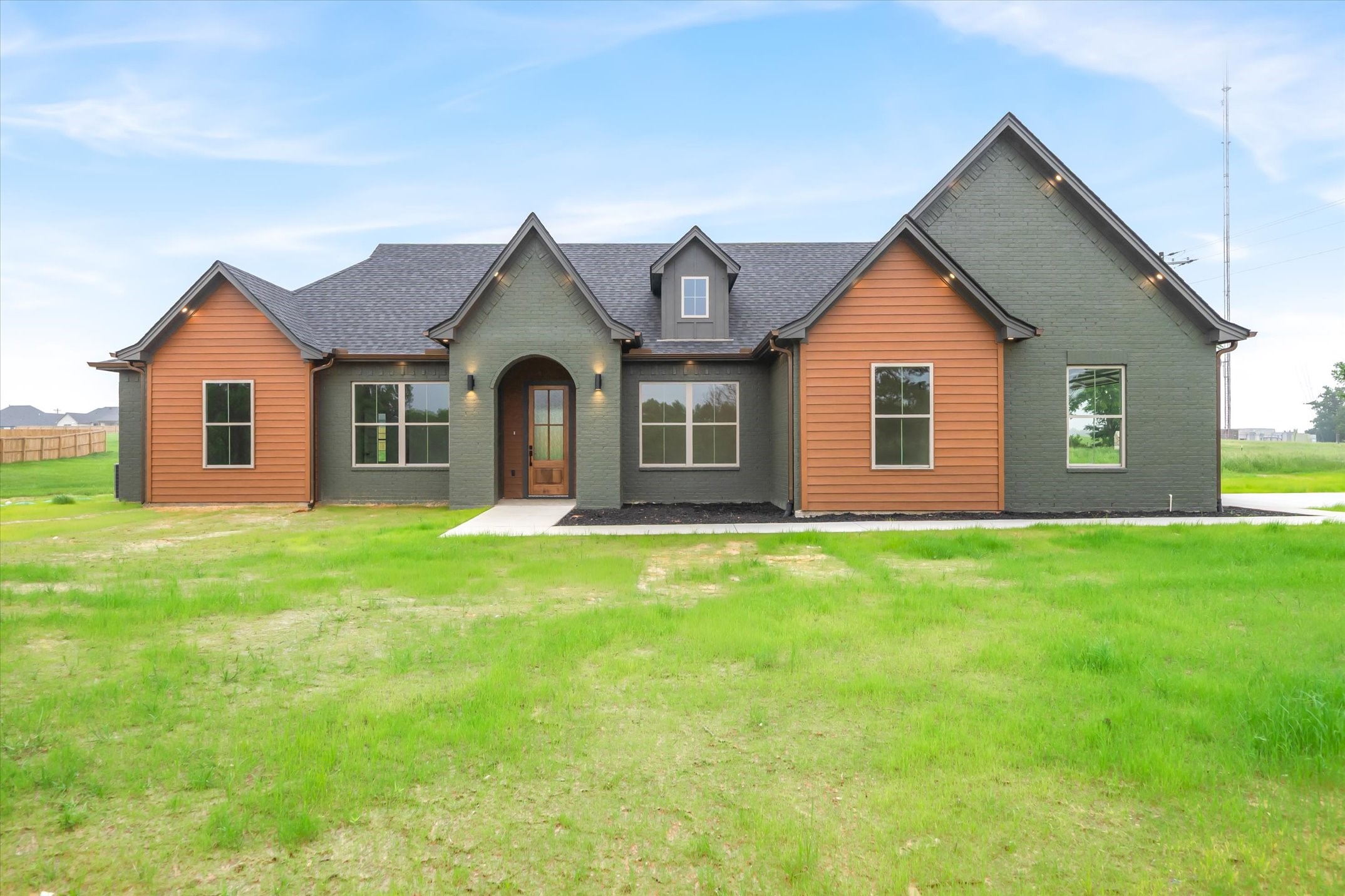 15558 County Road 436 Lindale TX 75771