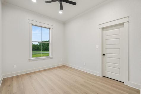 15558 County Road 436 Lindale TX 75771
