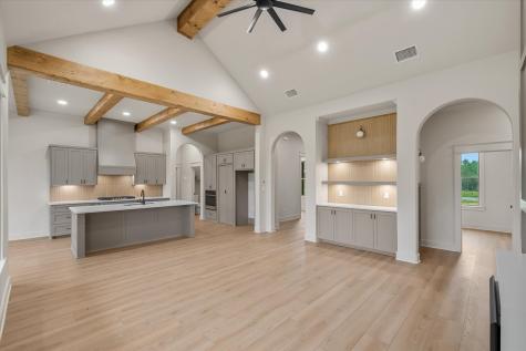 15558 County Road 436 Lindale TX 75771
