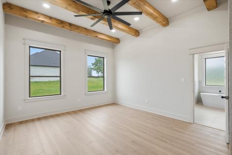15558 County Road 436 Lindale TX 75771