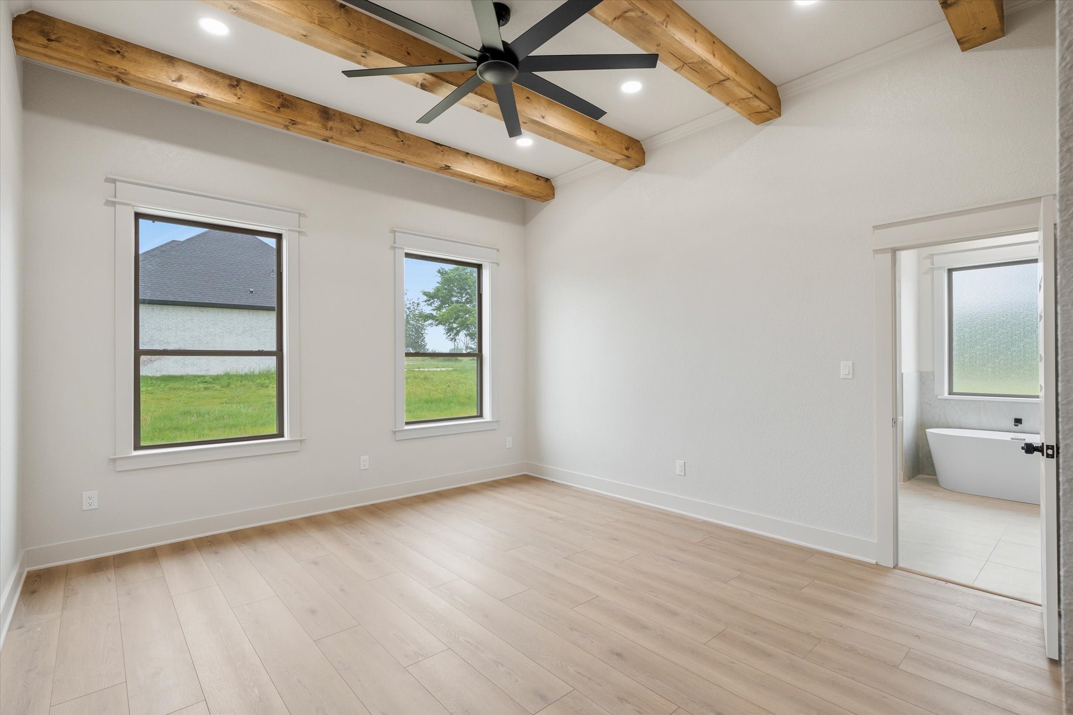 15558 County Road 436 Lindale TX 75771