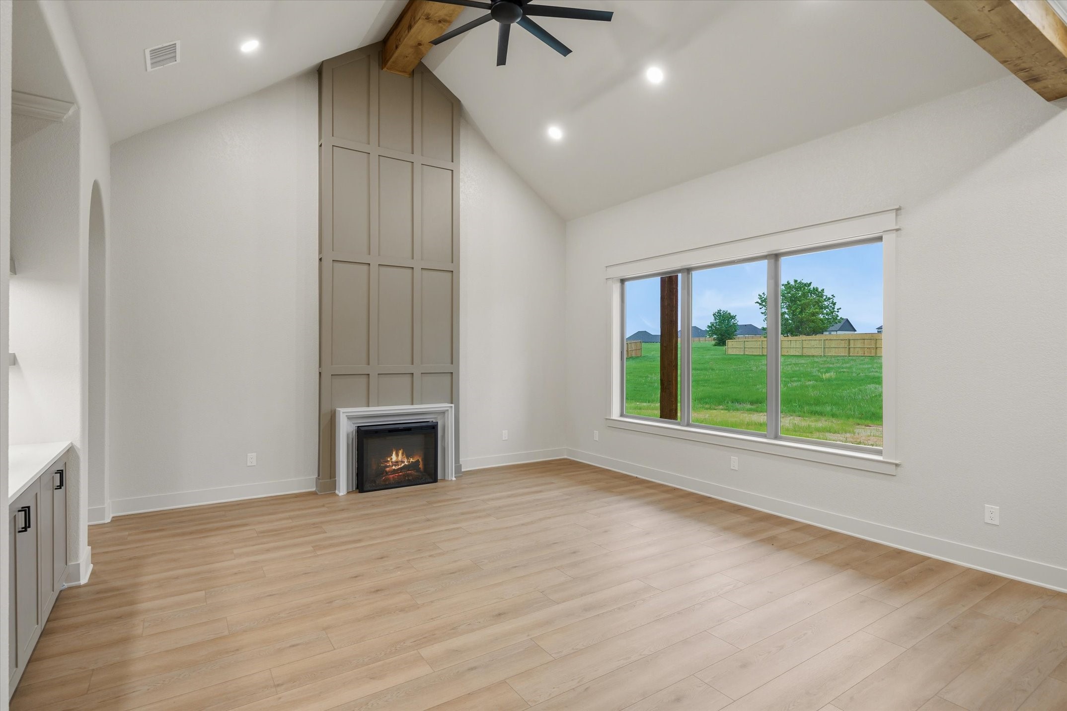 15558 County Road 436 Lindale TX 75771