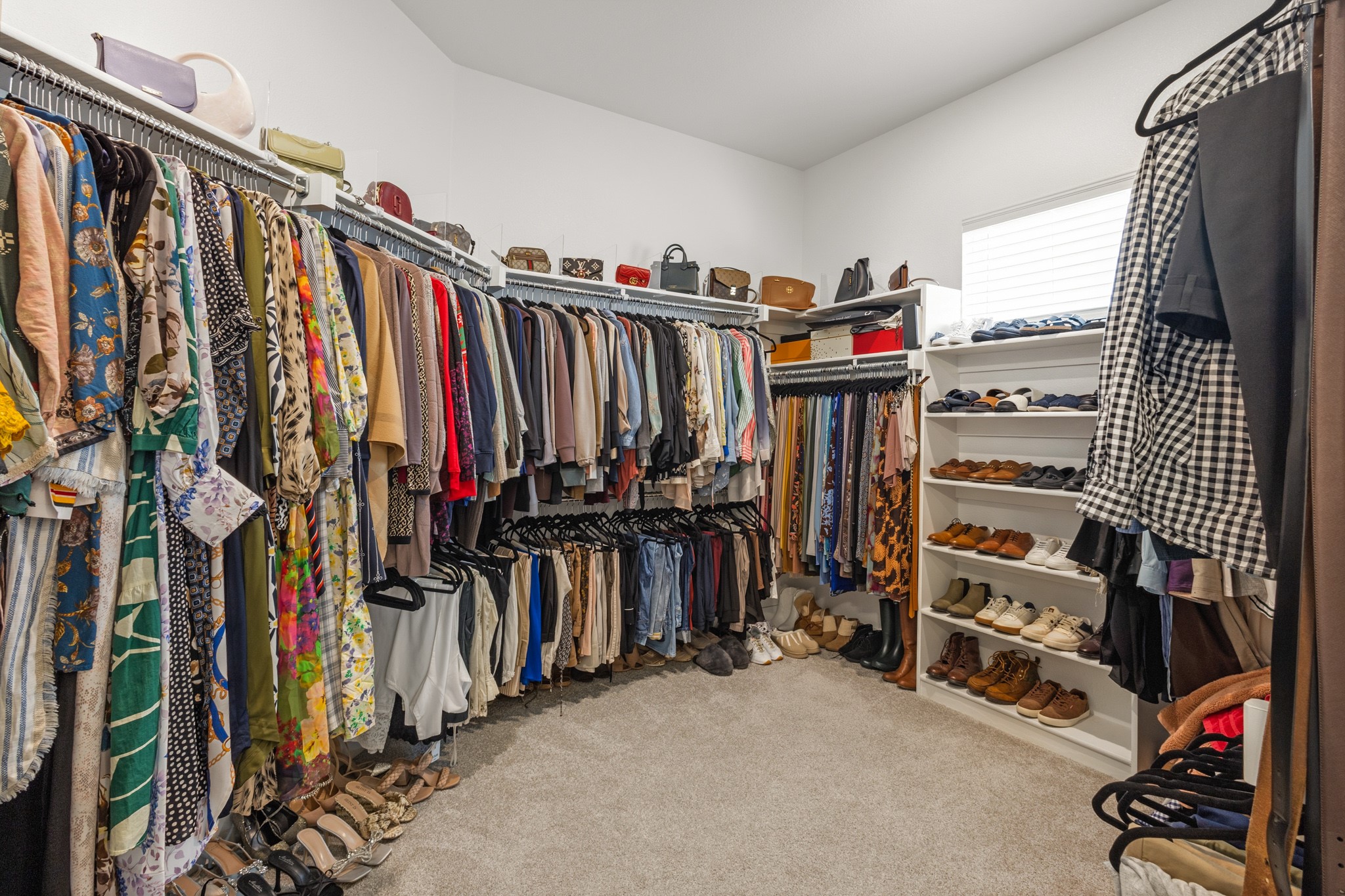 2106 Wakefield Lane Allen TX 75013