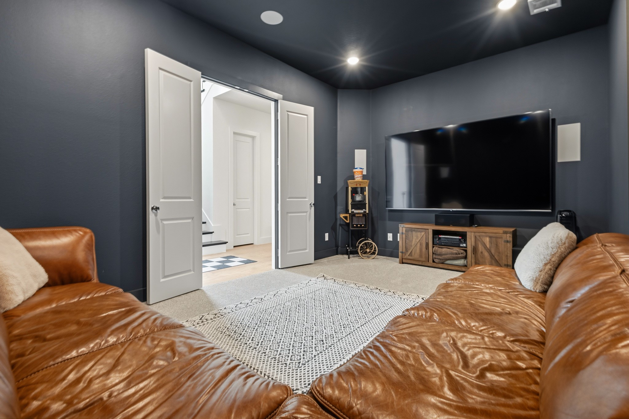 2106 Wakefield Lane Allen TX 75013
