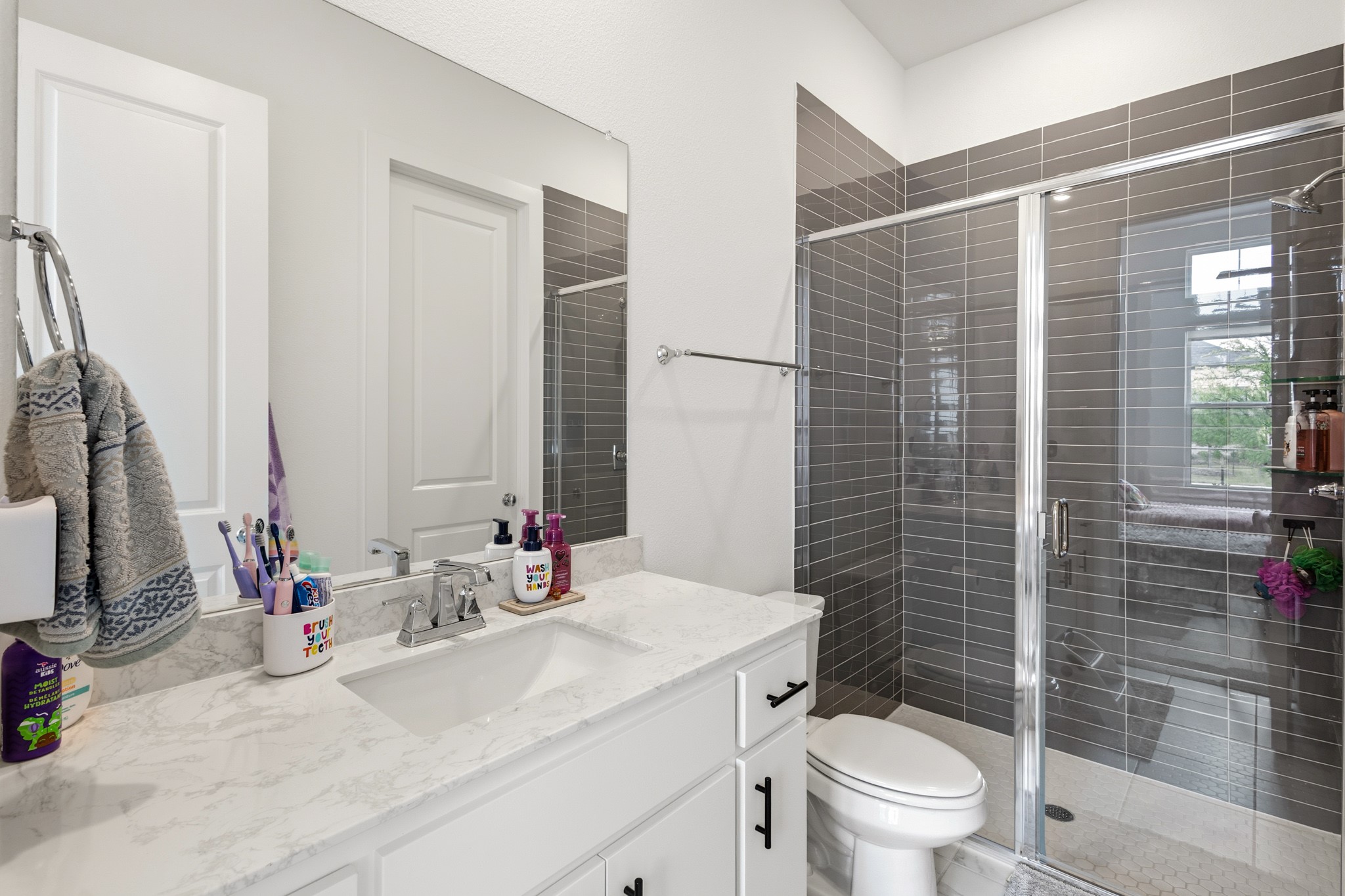 2106 Wakefield Lane Allen TX 75013