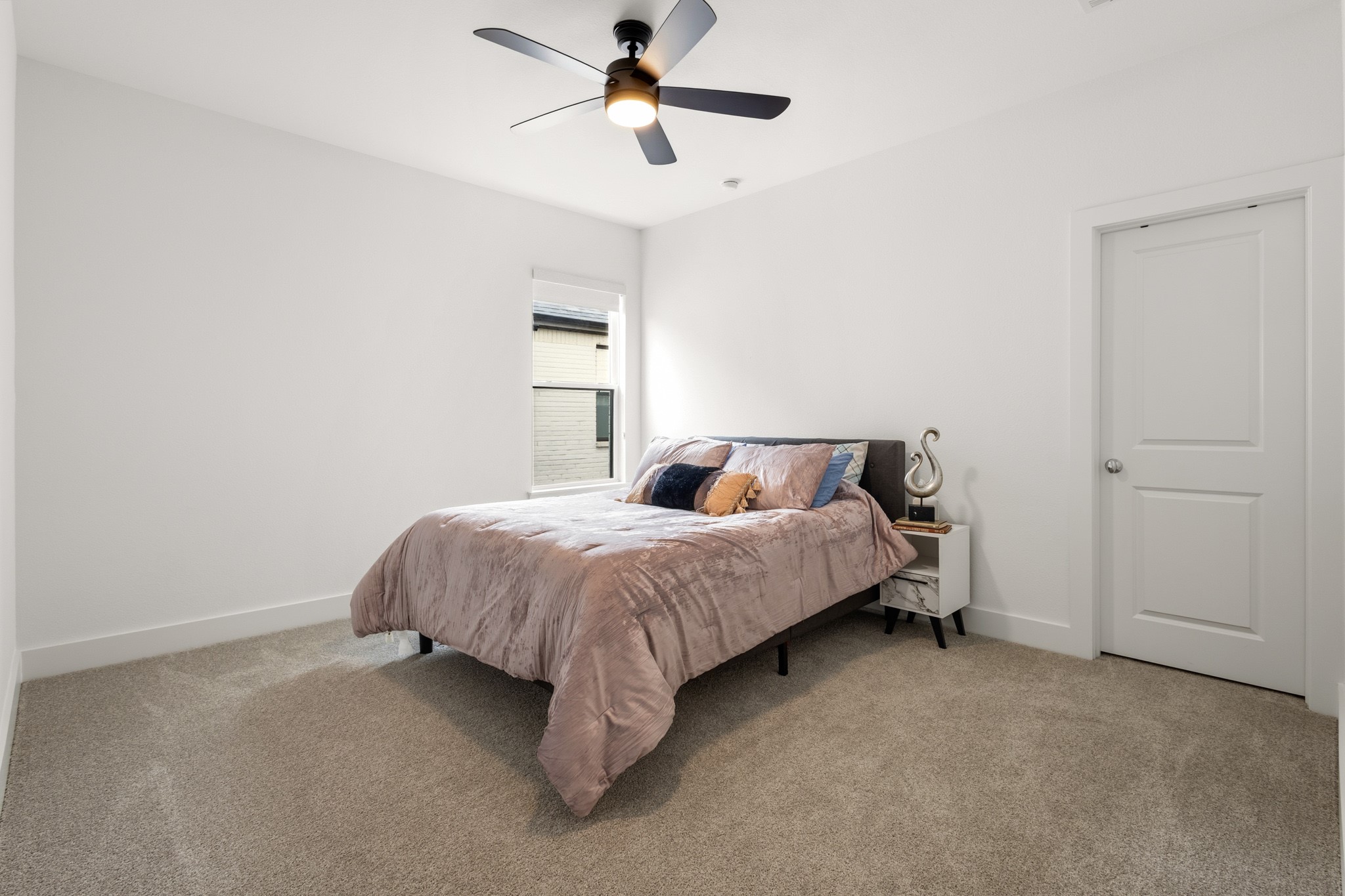 2106 Wakefield Lane Allen TX 75013