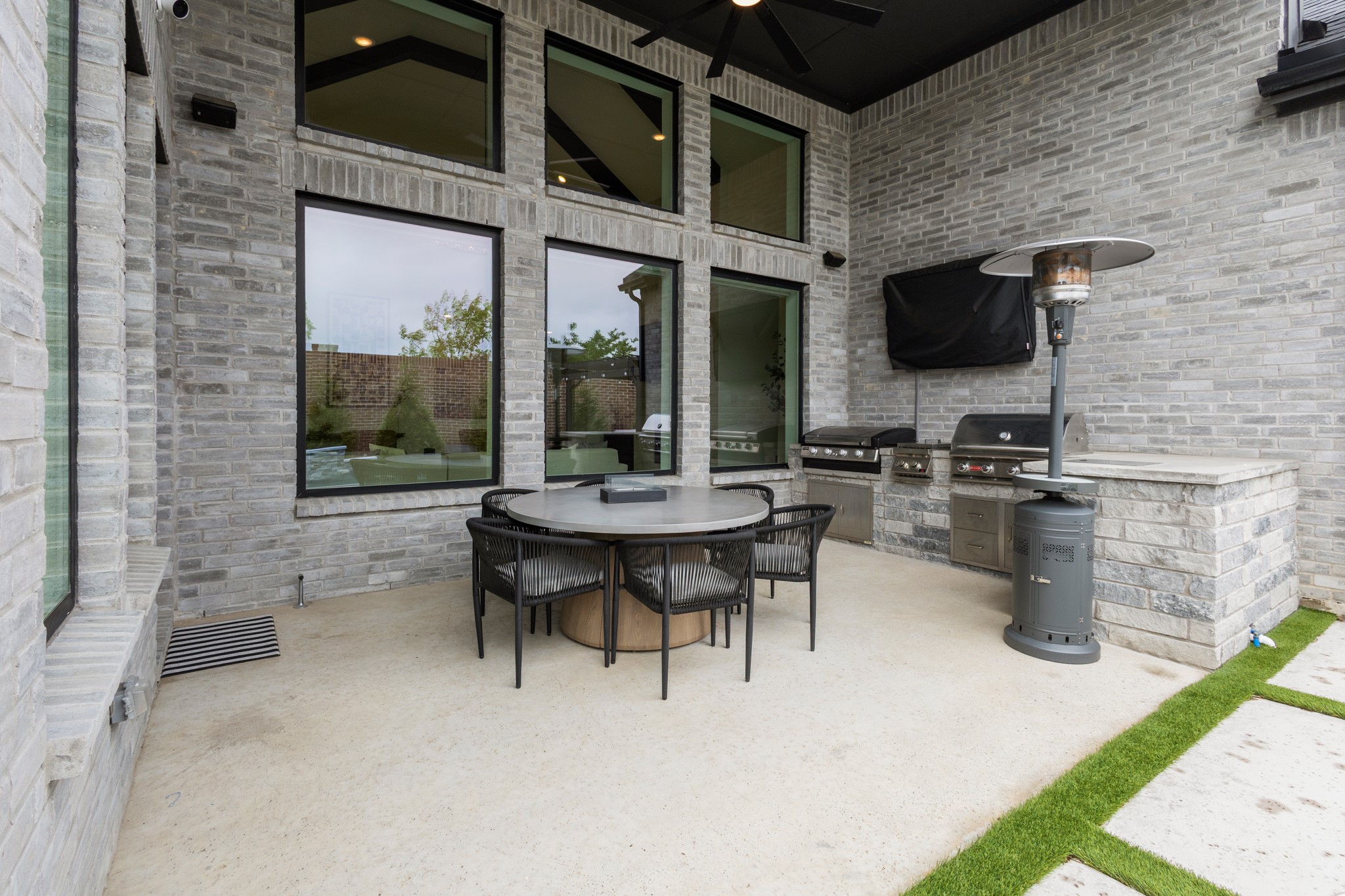 2106 Wakefield Lane Allen TX 75013