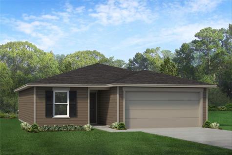 4827 Silver Avenue Dallas TX 75223