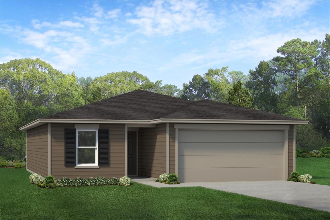 4827 Silver Avenue Dallas TX 75223