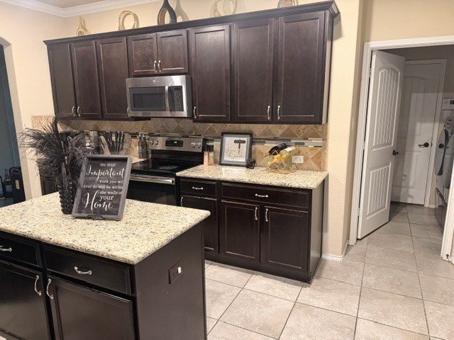 248 Oxford Drive Fate TX 75189