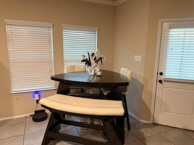 248 Oxford Drive Fate TX 75189