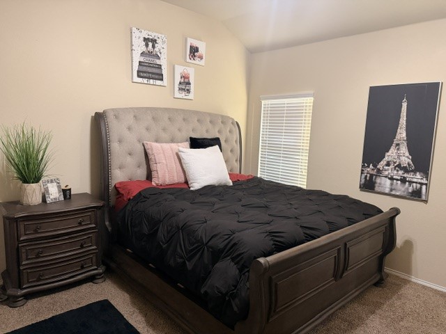 248 Oxford Drive Fate TX 75189