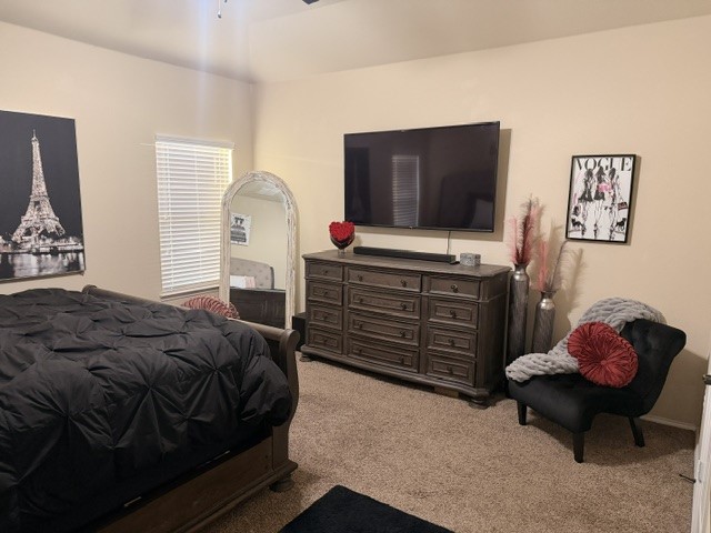248 Oxford Drive Fate TX 75189