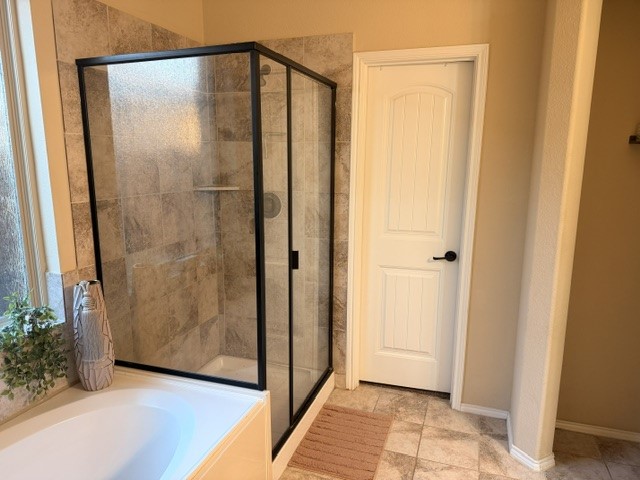 248 Oxford Drive Fate TX 75189