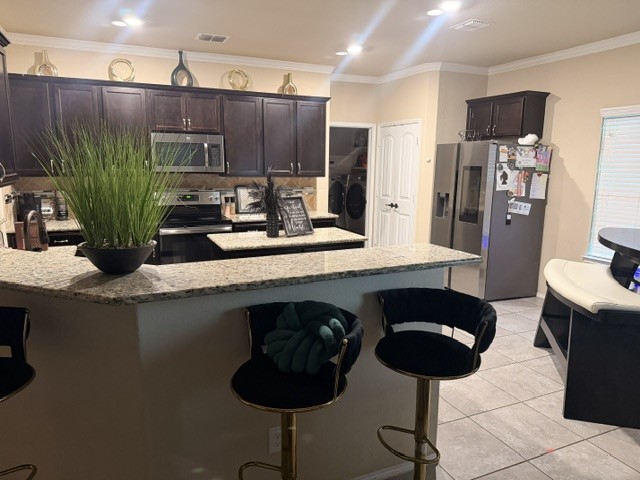 248 Oxford Drive Fate TX 75189