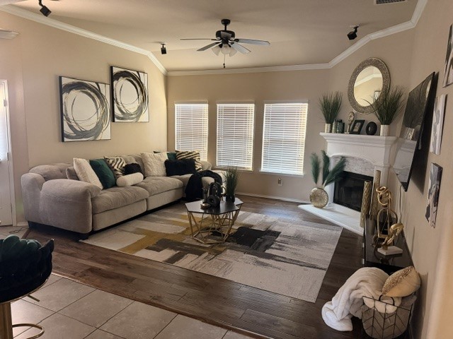 248 Oxford Drive Fate TX 75189