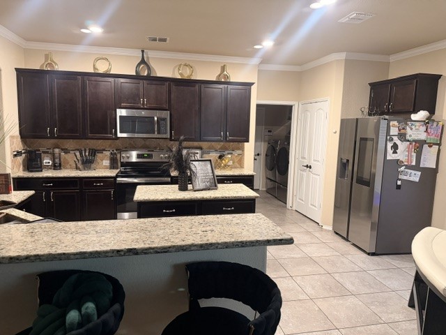 248 Oxford Drive Fate TX 75189