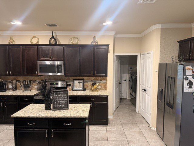 248 Oxford Drive Fate TX 75189