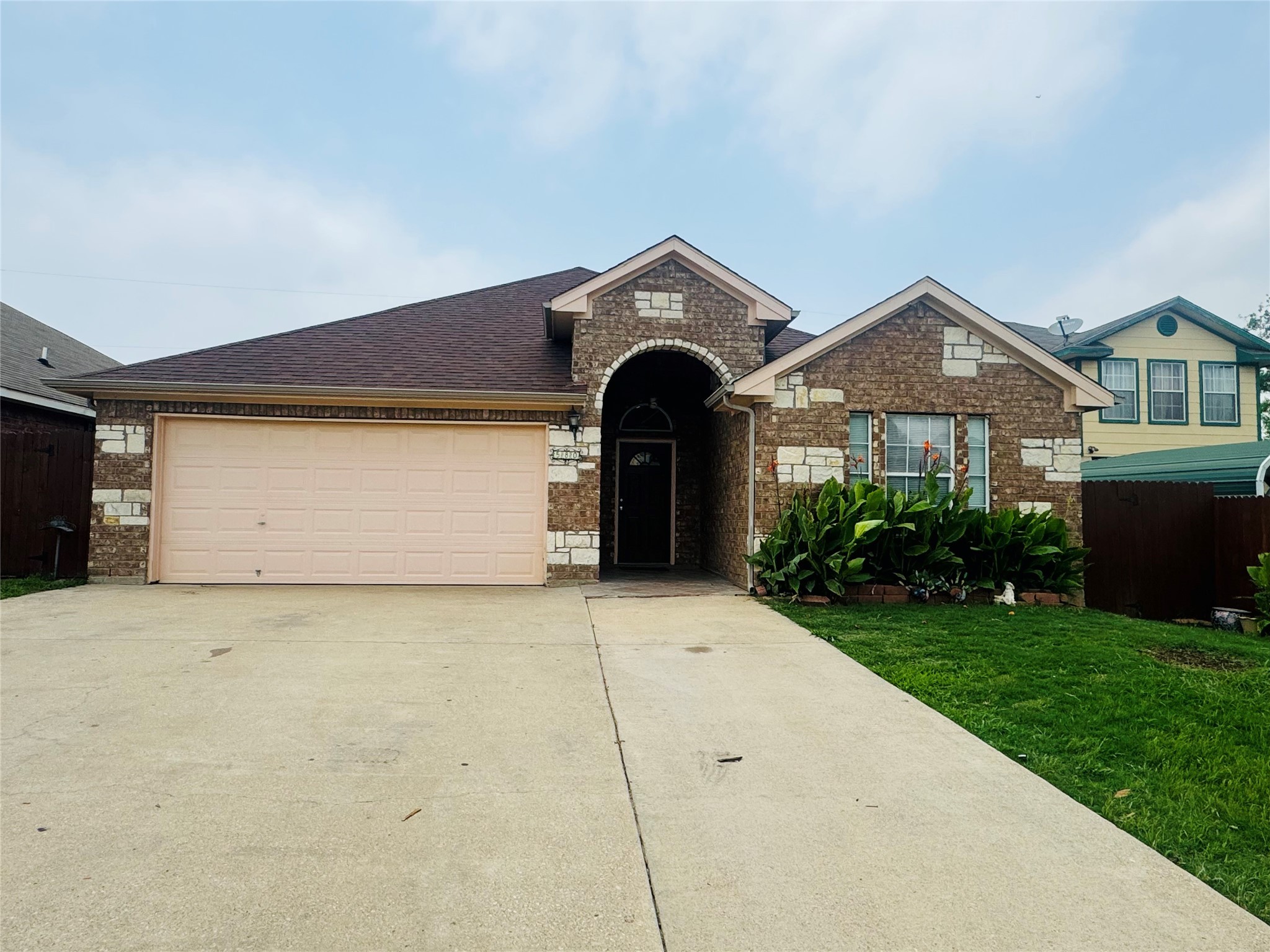 580 Perch Road Rockwall TX 75032