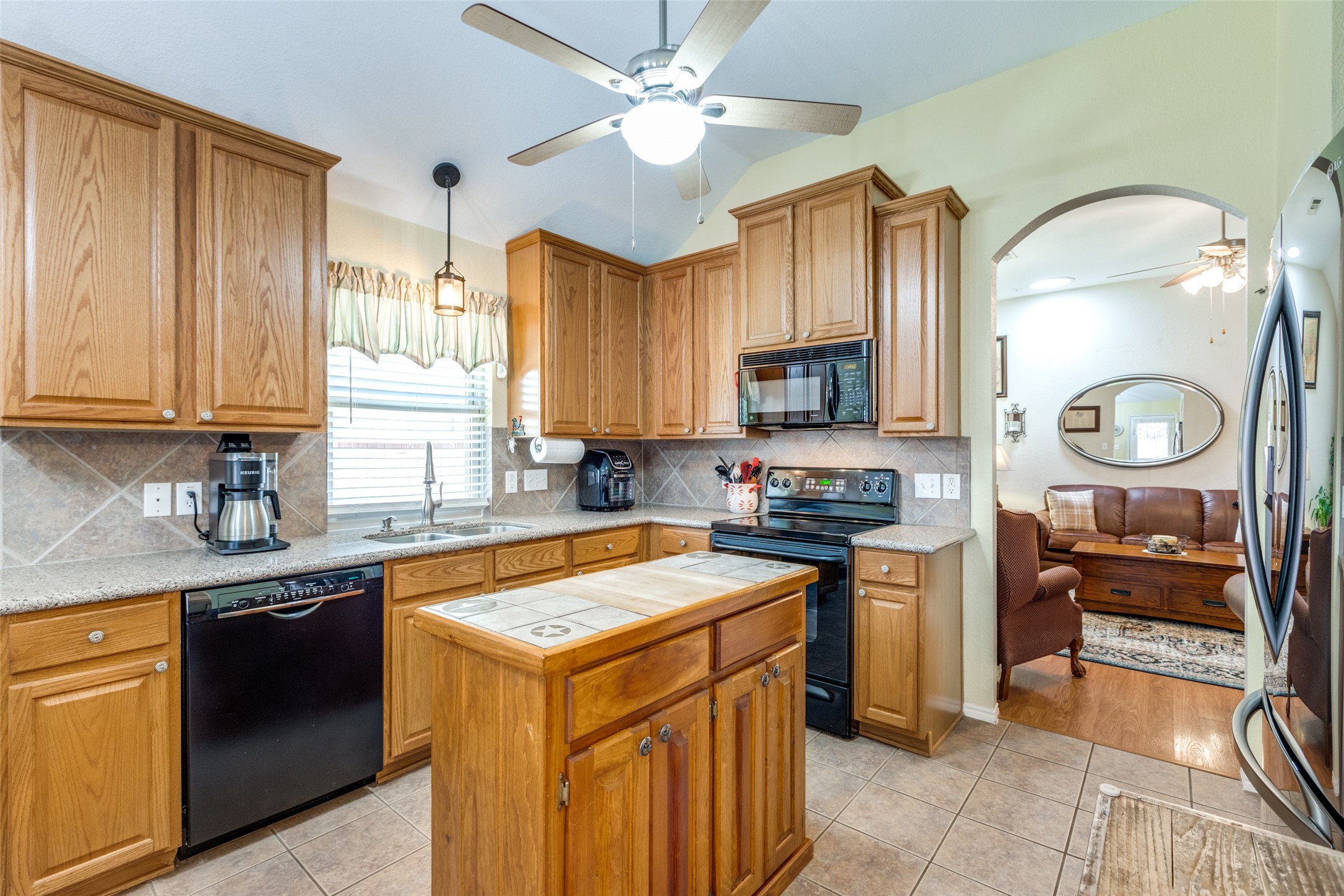401 Cypress Hill Drive Mckinney TX 75071