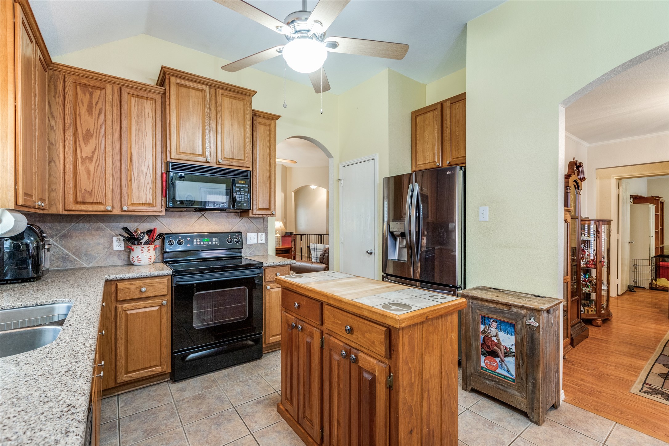 401 Cypress Hill Drive Mckinney TX 75071