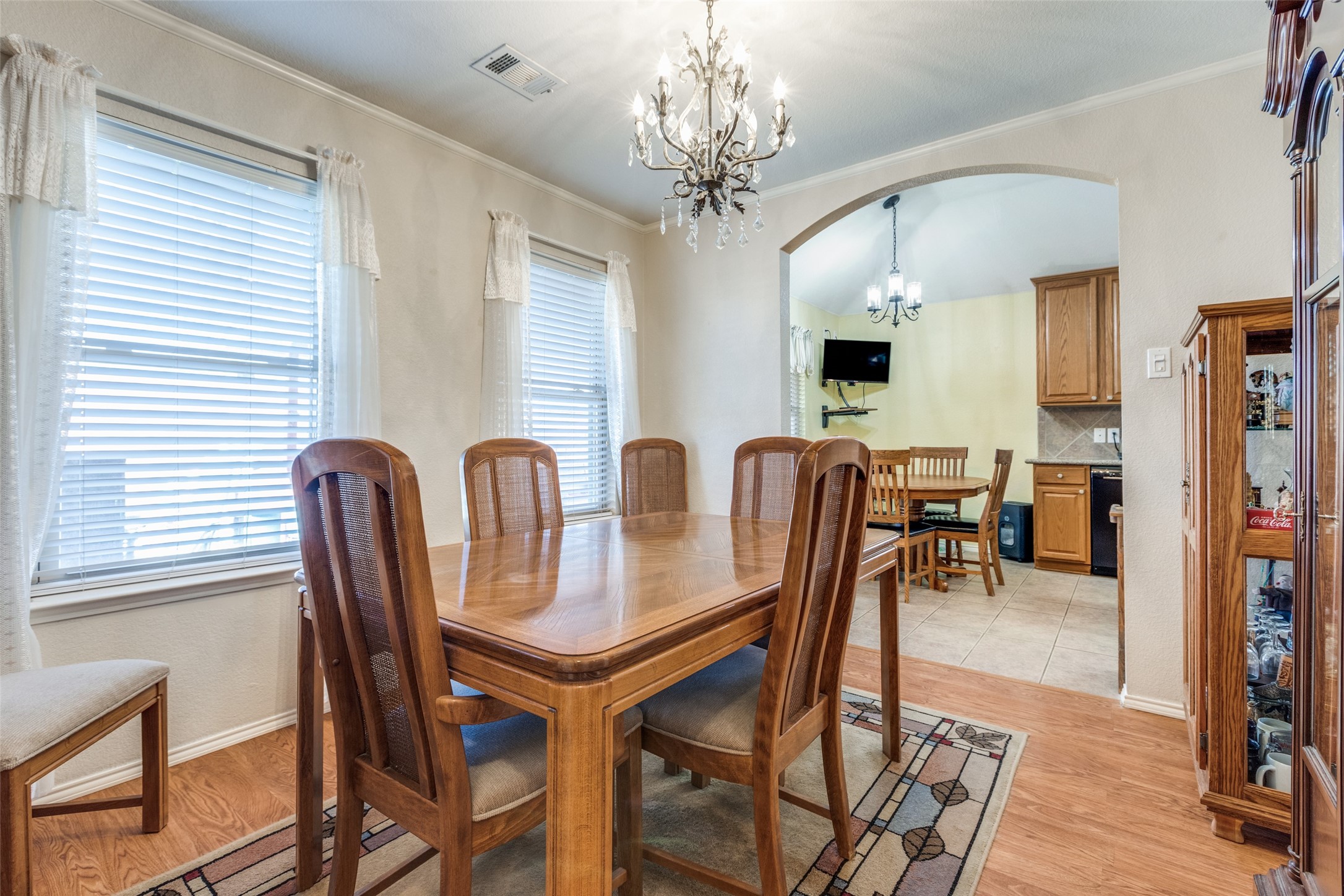 401 Cypress Hill Drive Mckinney TX 75071