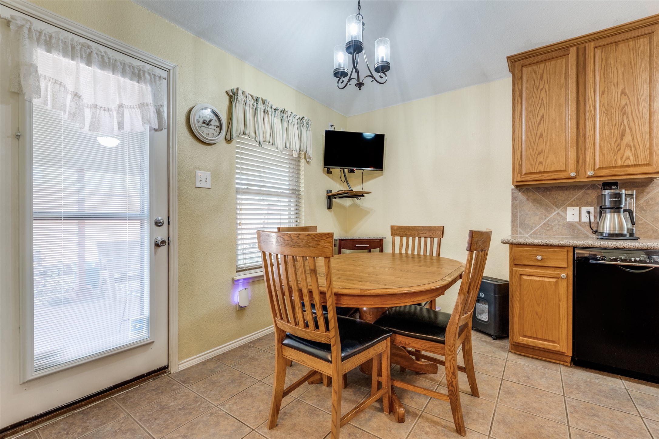 401 Cypress Hill Drive Mckinney TX 75071