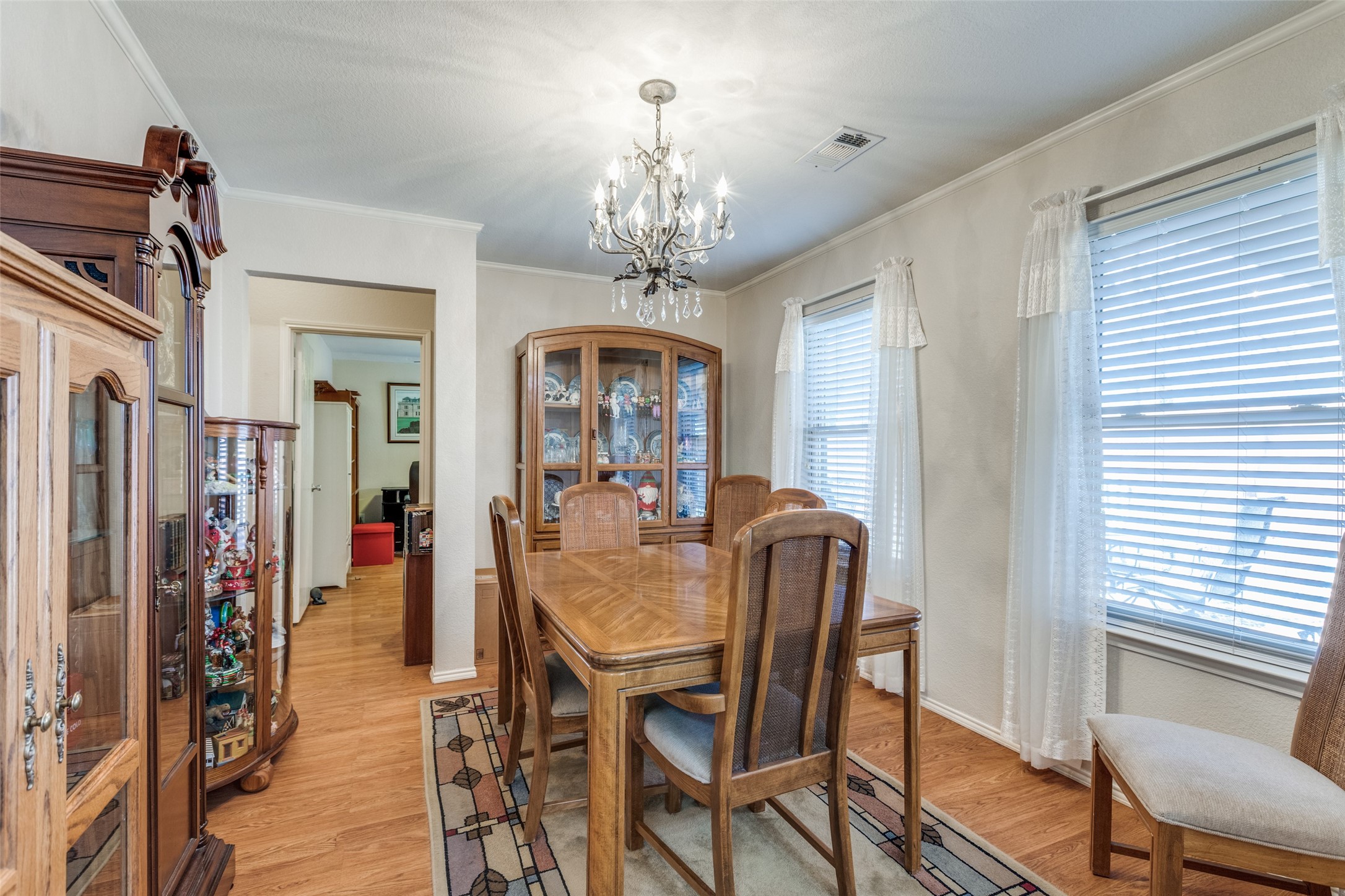 401 Cypress Hill Drive Mckinney TX 75071