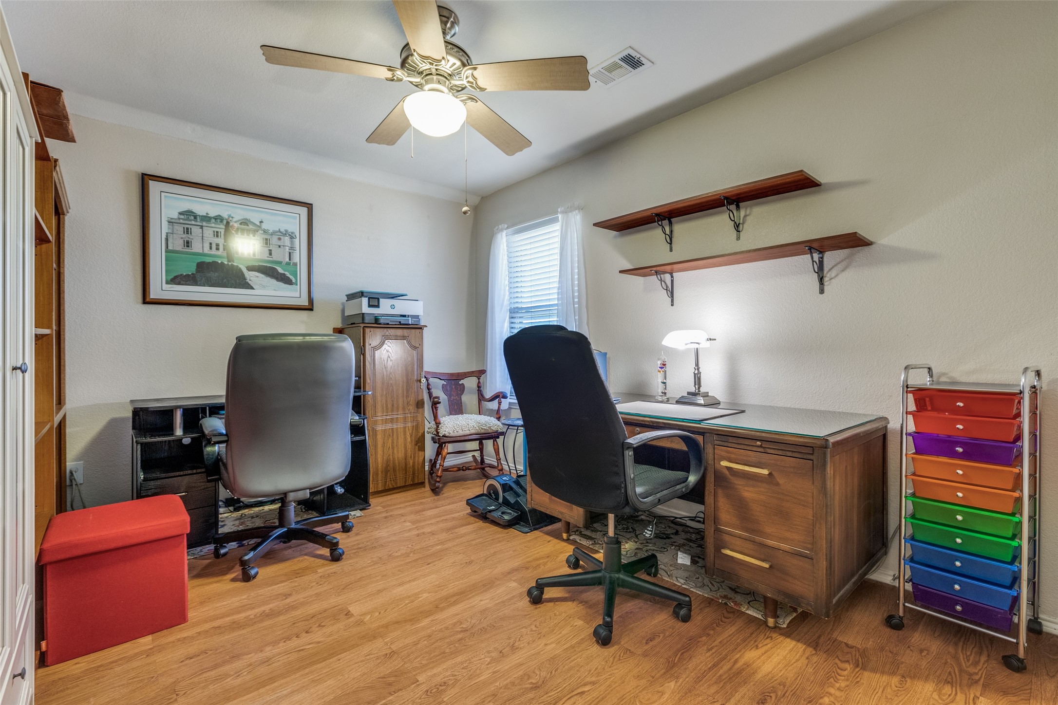 401 Cypress Hill Drive Mckinney TX 75071