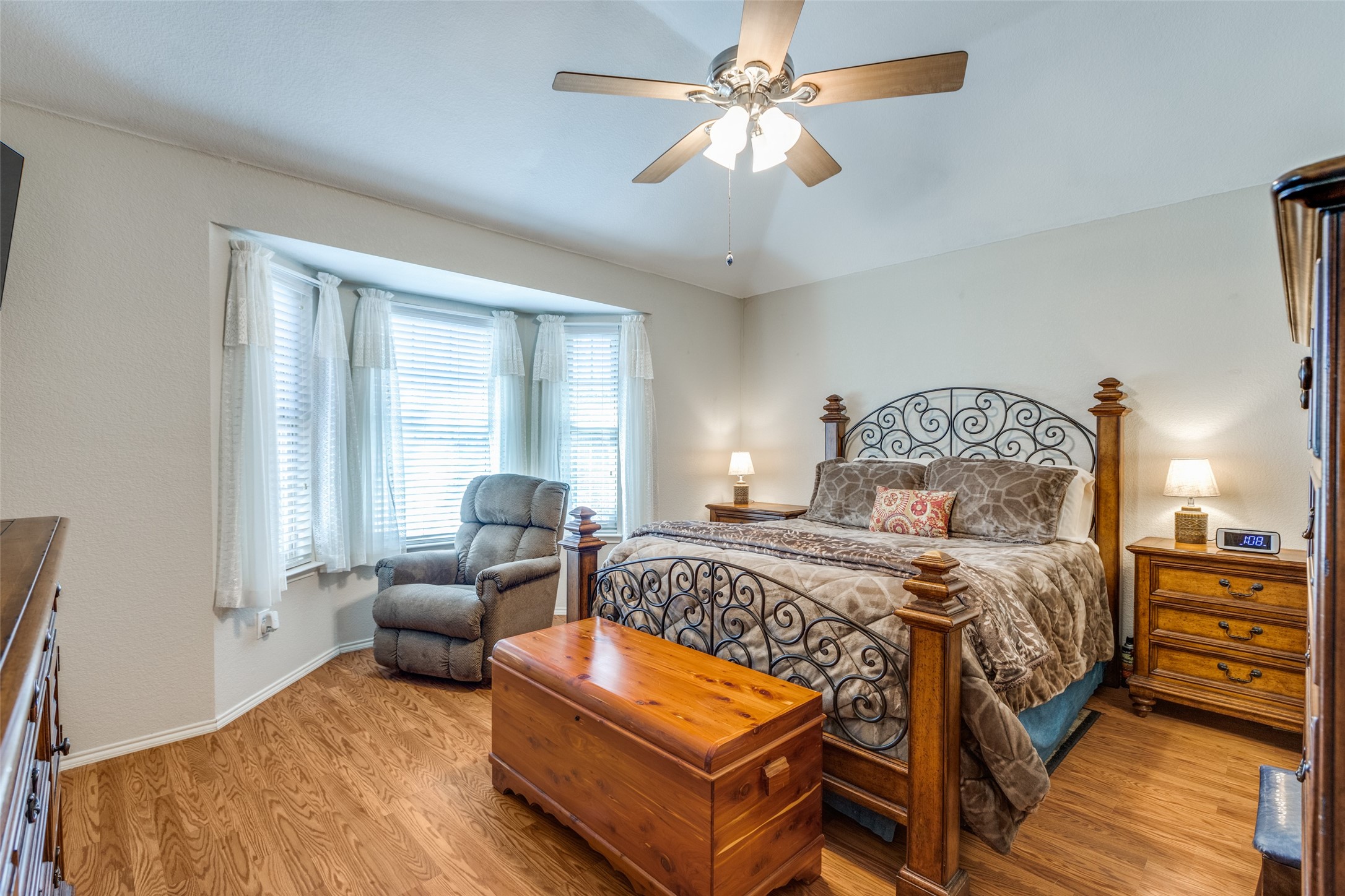 401 Cypress Hill Drive Mckinney TX 75071