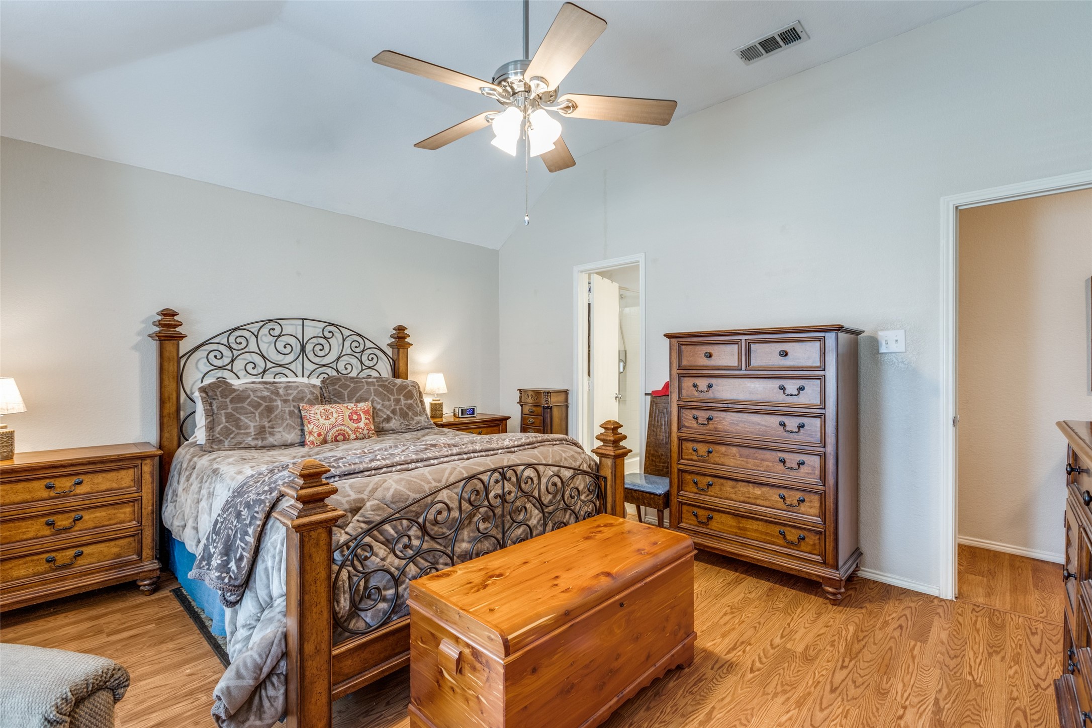 401 Cypress Hill Drive Mckinney TX 75071