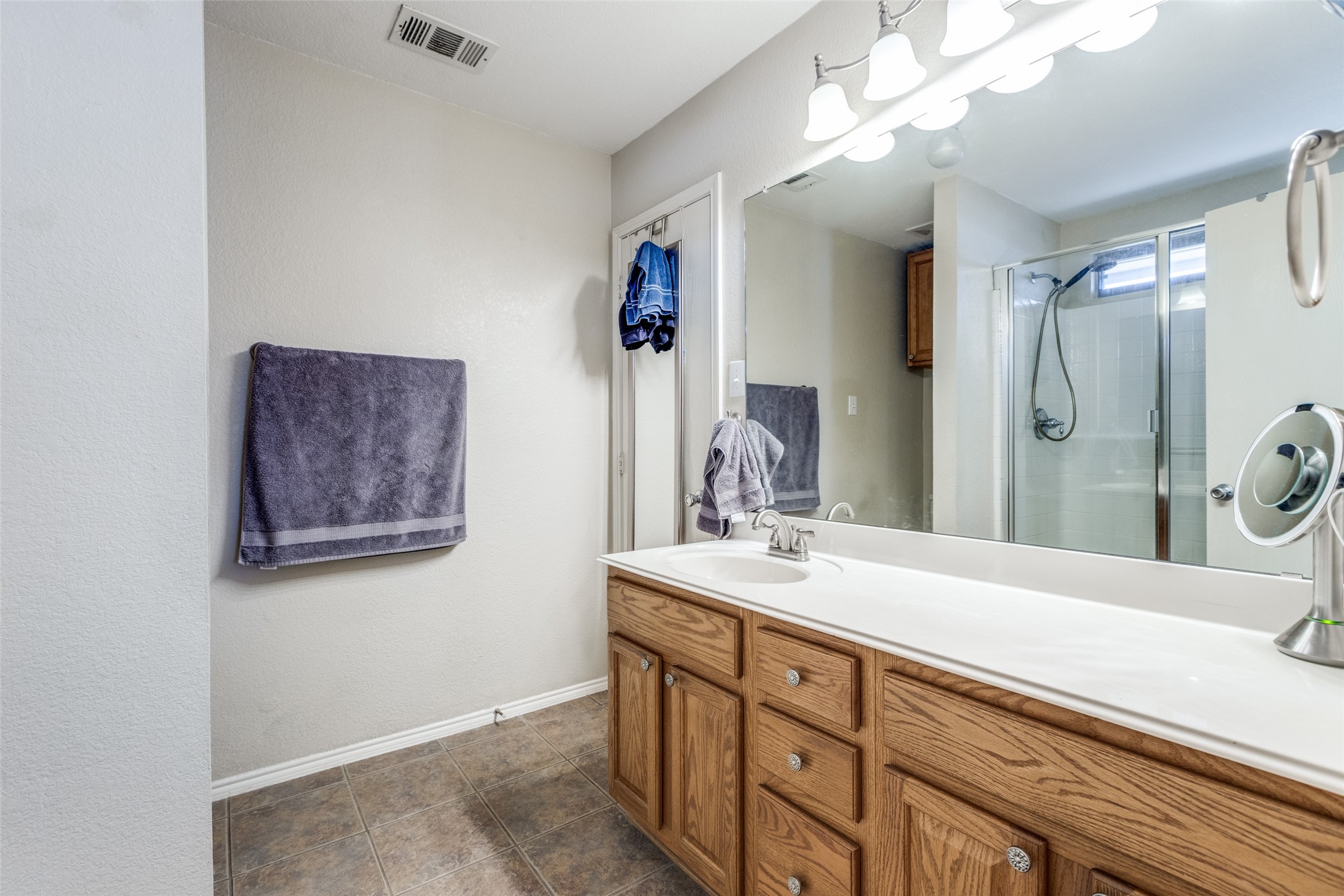 401 Cypress Hill Drive Mckinney TX 75071