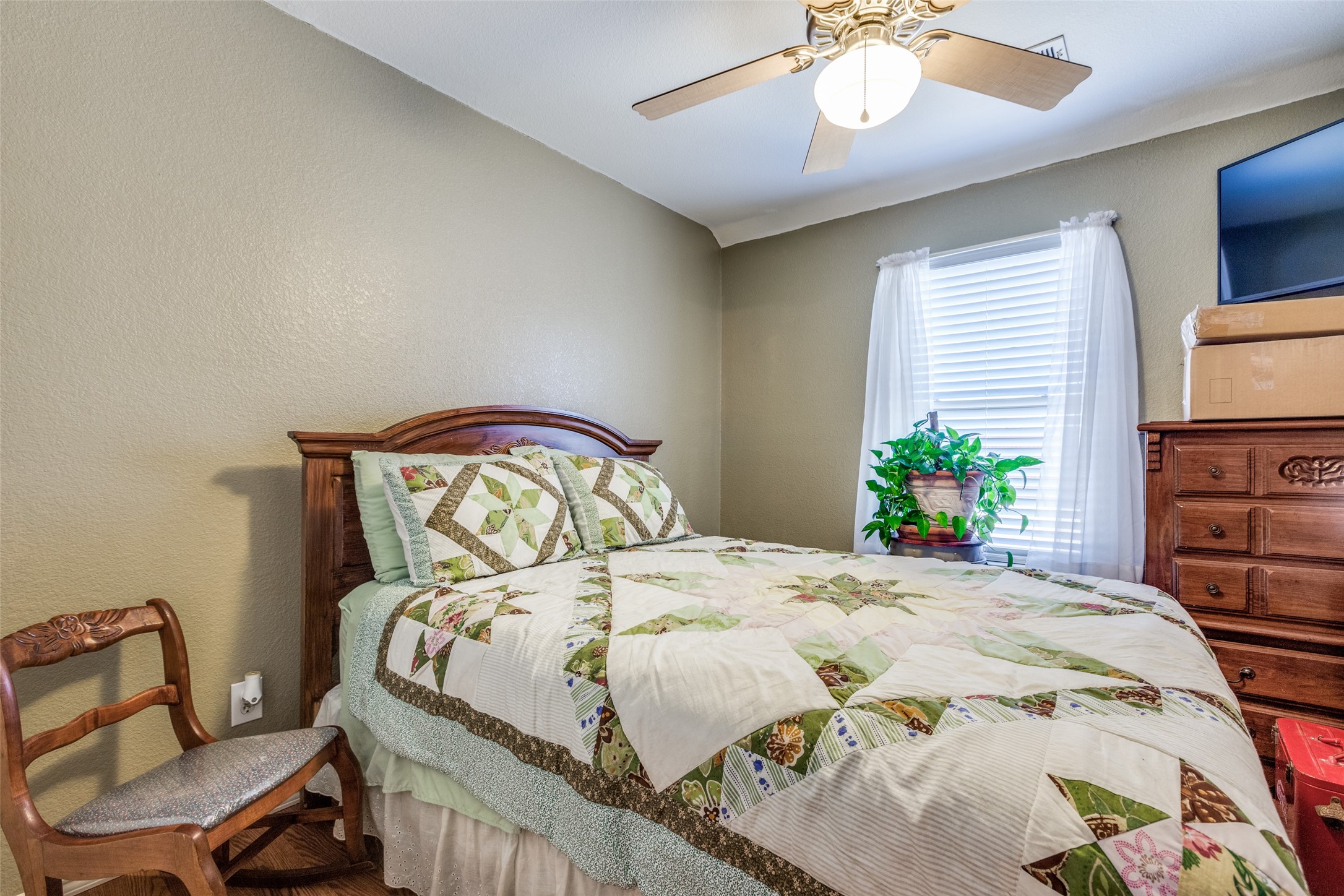 401 Cypress Hill Drive Mckinney TX 75071