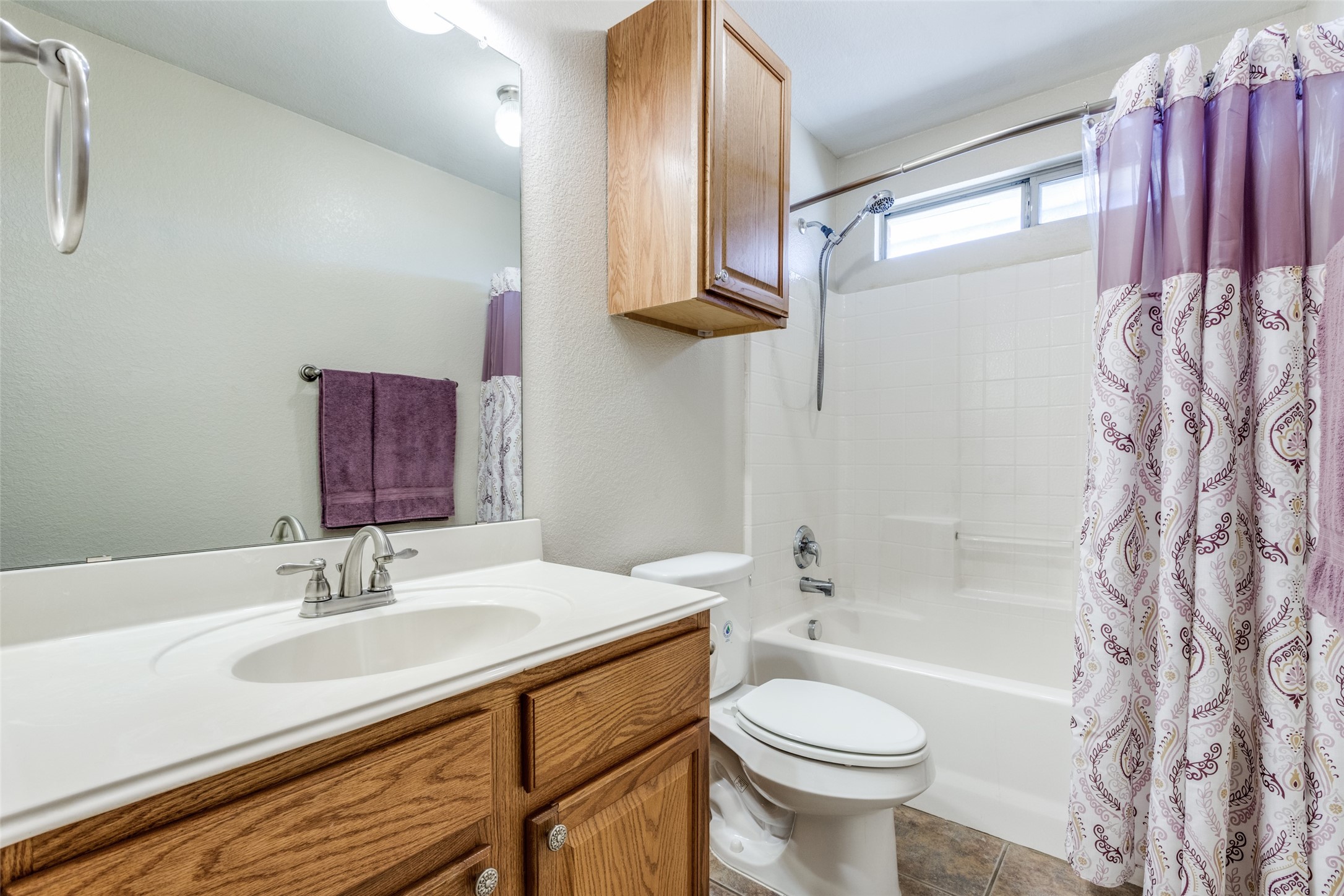 401 Cypress Hill Drive Mckinney TX 75071