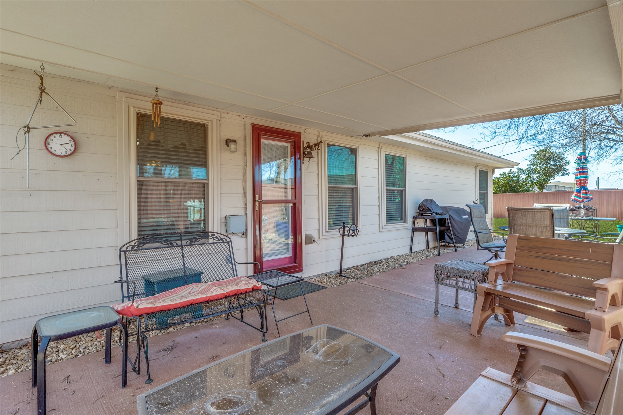 401 Cypress Hill Drive Mckinney TX 75071